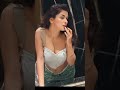 New Sexy Avneet Kaur Instagram Reels Indian Girl Hot Tik Tok Reel Hub