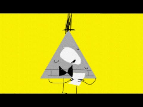 flat dreams pain scale