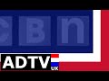 ADTV UK 2 South West