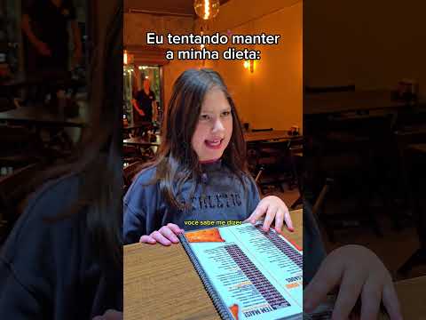 A melhor resposta de todas 🤣🤣🧡