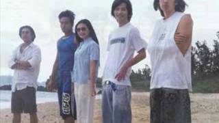 Download lagu Can't Lose You Lyrics mp3 Download lagu Can't Lose You Lyrics mp3