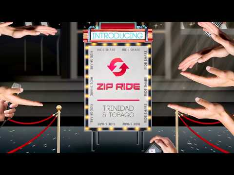 Zip Ride