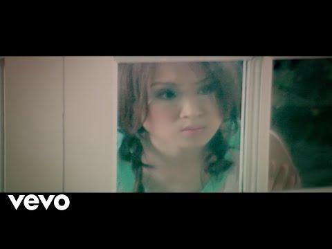 Video thumbnail for 融了鐘的時間 (Melting Clock)