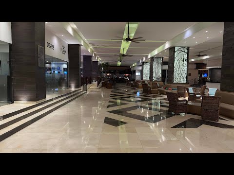 Videos del Wyndham Alltra Cancun Resort 4★ en Cancún, MéxicoVer MásVerPrecios19CerrarConsulta por Whatsapp 🇦🇷BookingTripadvisorExpediaAgodaTravelocityOrbitzPricelineTripDespegarKayakHotelesBestdayDestiniaTrivagoAlmundoLastminuteHotwireTuiWotif