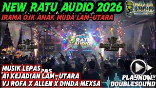Download lagu 🟢NEW DSP RATU AUDIO 2026‼️MUSIK LEPAS BNB LAM-UTARA FULLBASS VJ ROFA X ALLEN X DINDA MEXSA#trending mp3 Download lagu 🟢NEW DSP RATU AUDIO 2026‼️MUSIK LEPAS BNB LAM-UTARA FULLBASS VJ ROFA X ALLEN X DINDA MEXSA#trending mp3
