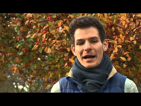 CampusTV Mainz Sendung 214