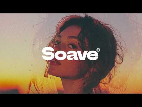 Namic - Genie In A Bottle (feat. Clara)