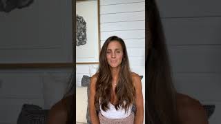 Stylerunner Health Club presents a 15 Minute guided Meditation with Melissa Ambrosini
