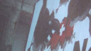 911/116 - 3e Reich - Simon de Montfort 1160 - Crusades/Croisades/Kreuzzüge