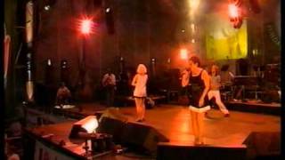 Nylon Beat - Rakastuin mä looseriin