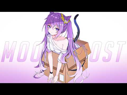 Nightcore Gaming Mix 2025 ♫ EDM Gaming Music Mix ♫ Nightcore Songs Mix 2025