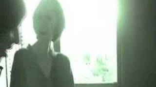 Let&#39;s Scan the Sky (instrumental version) - Hello, Kate !!