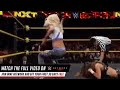 Wwe Hot Scene