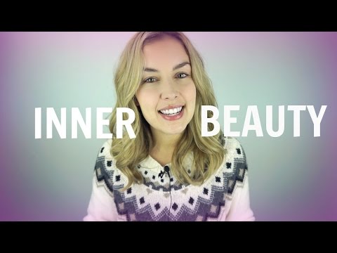 download lagu mp3 mp4 My Inner Beauty, download lagu My Inner Beauty gratis, unduh video klip My Inner Beauty