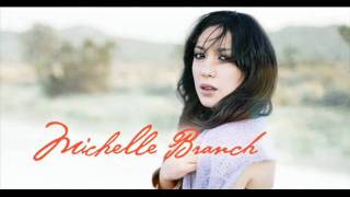 Michelle Branch - Together