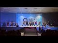 Part 1 Jashn 2023 IIT Roorkee