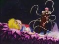 The Day The Sailor Scouts Fail 0001