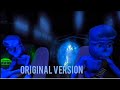 Eiffel 65 Blue Da Ba Dee Original Version HD Official Video