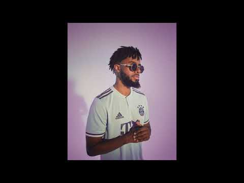[FREE] LEFA Type Beat 2020 "JAMAIS" - Instru Rap 2020
