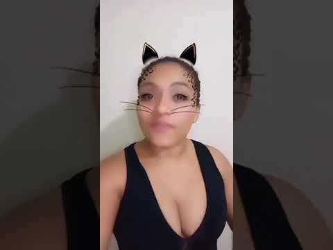 Mix Metabólico - Smart & Sassy