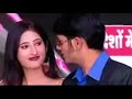 Mujhko Dafna Kar Wo Jab Wapas Jayenge Sonunigam Sad Heart Broken Hay Jag Ki Reet Purani