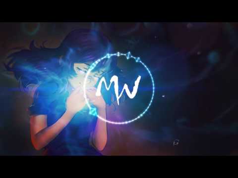 Hardwell & Dyro - Never Say Goodbye (Flaremode, Marwek & Naems "Best Of Life" Remix)