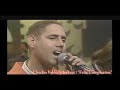 Feliz Cumpleaños - Irakere (1997)