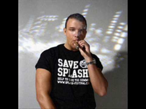 Kollegah vs Migo - HR1 + RR1 --- Das nie beendete Battle//Lost Battle