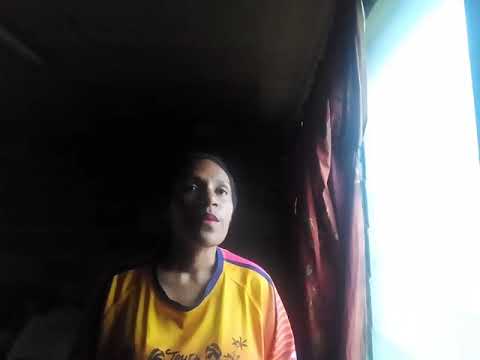 Hallelujah by Alexandra Burke  (Cover)