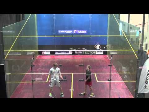 Junior SM2015 Mika Laakkonen   Ville Koskinen