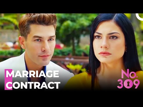 Onur's Heartbreaking Move To Lale - No.309