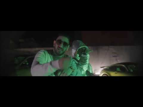 Joker Bra ist zurück