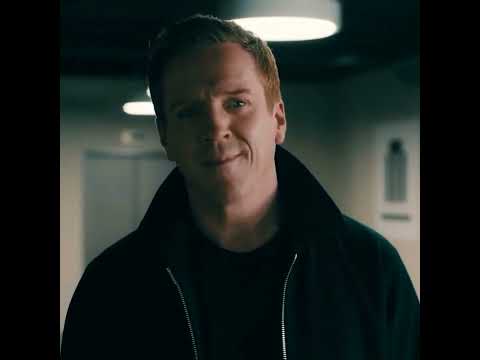 Billions - Taylor Betray Axe in Season Finale