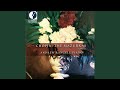 Mazurka No. 40 in F Minor, Op. 63, No. 2