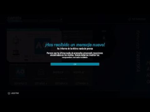 Zavatska into final in MelbourneAO Tennis 2_ nivel pro