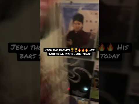 Crooklyn Dodgers 95 Chubb Rock Jeru The Damaja O.C Prod DJ Premier Return of Crooklyn Hip Hop Vinyl