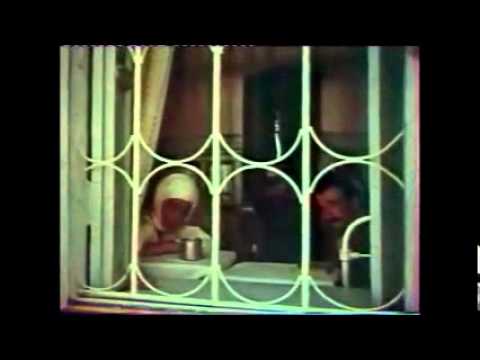 Kakam Gaydyp Geler 3/6