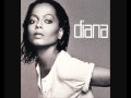 diana ross - upside down extended version by fggk