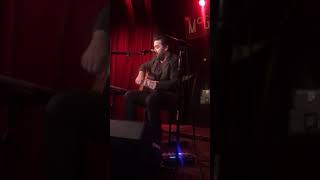 Bob Schneider - Texaco.....Eventually