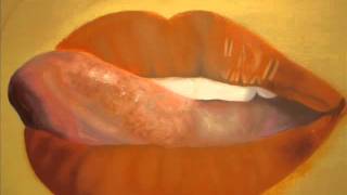 &quot;Con sabor a olvido&quot; by PékoraTormart