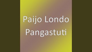 Download lagu Pangastuti mp3