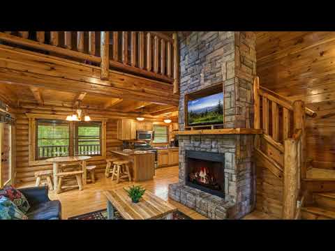 Cowboy Way Video Tour