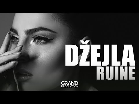 Ruine - Most Popular Songs from Bosnia and Herzegovina