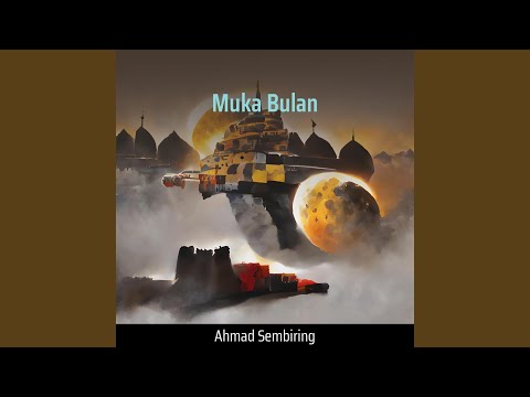 Muka Bulan (Acoustic)