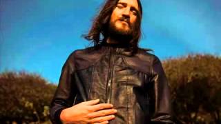 John Frusciante - Here Air Legendado Eng/PT