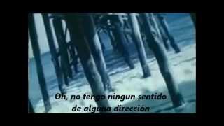 sussana hoffs unconditional love subtitulado español