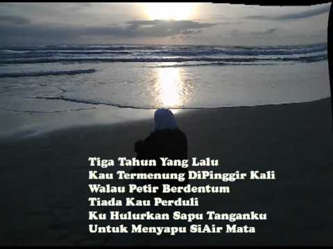 J Sham - DiPinggir Kali.mpg