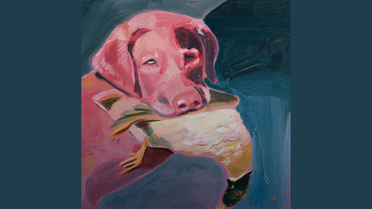 YouTube video thumbnail