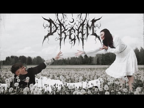 CONTRUST - Dream [Official Music Video]