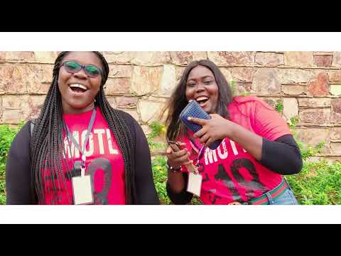 Miklez Muziq - Awesome God